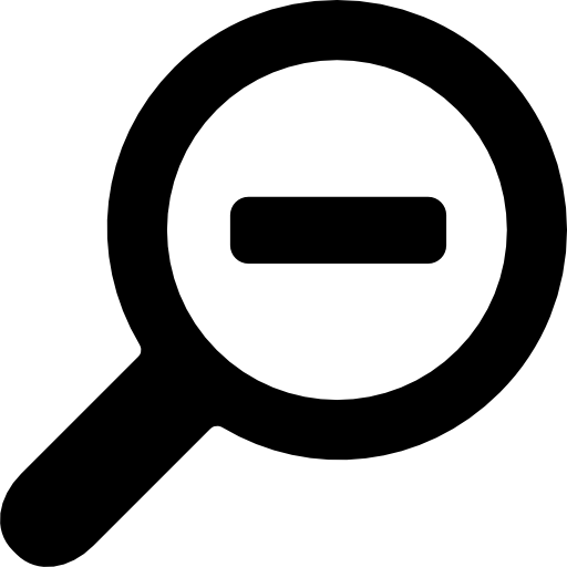 Delete searching